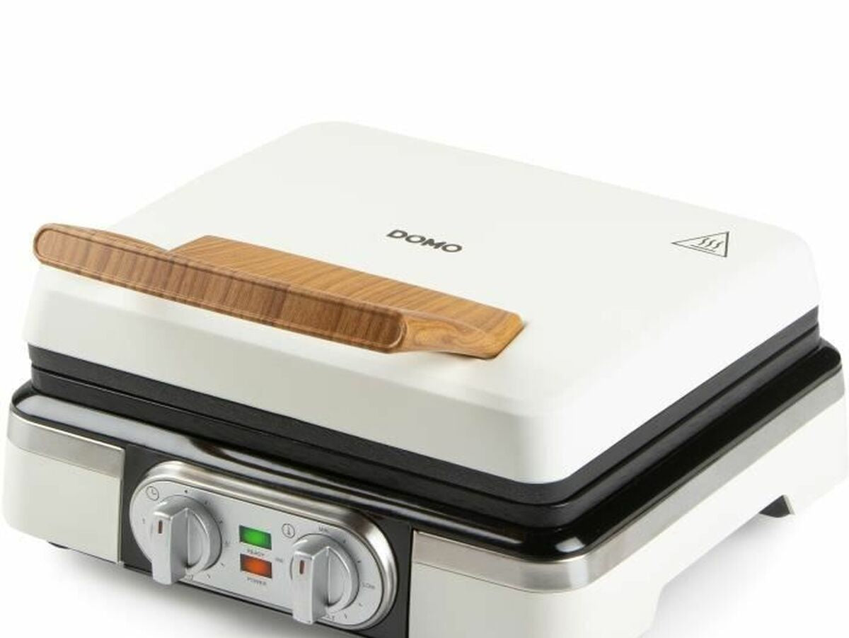 V8HD1232DBBE33A9CB7FEE0FB4DC90902A6R6888206P1