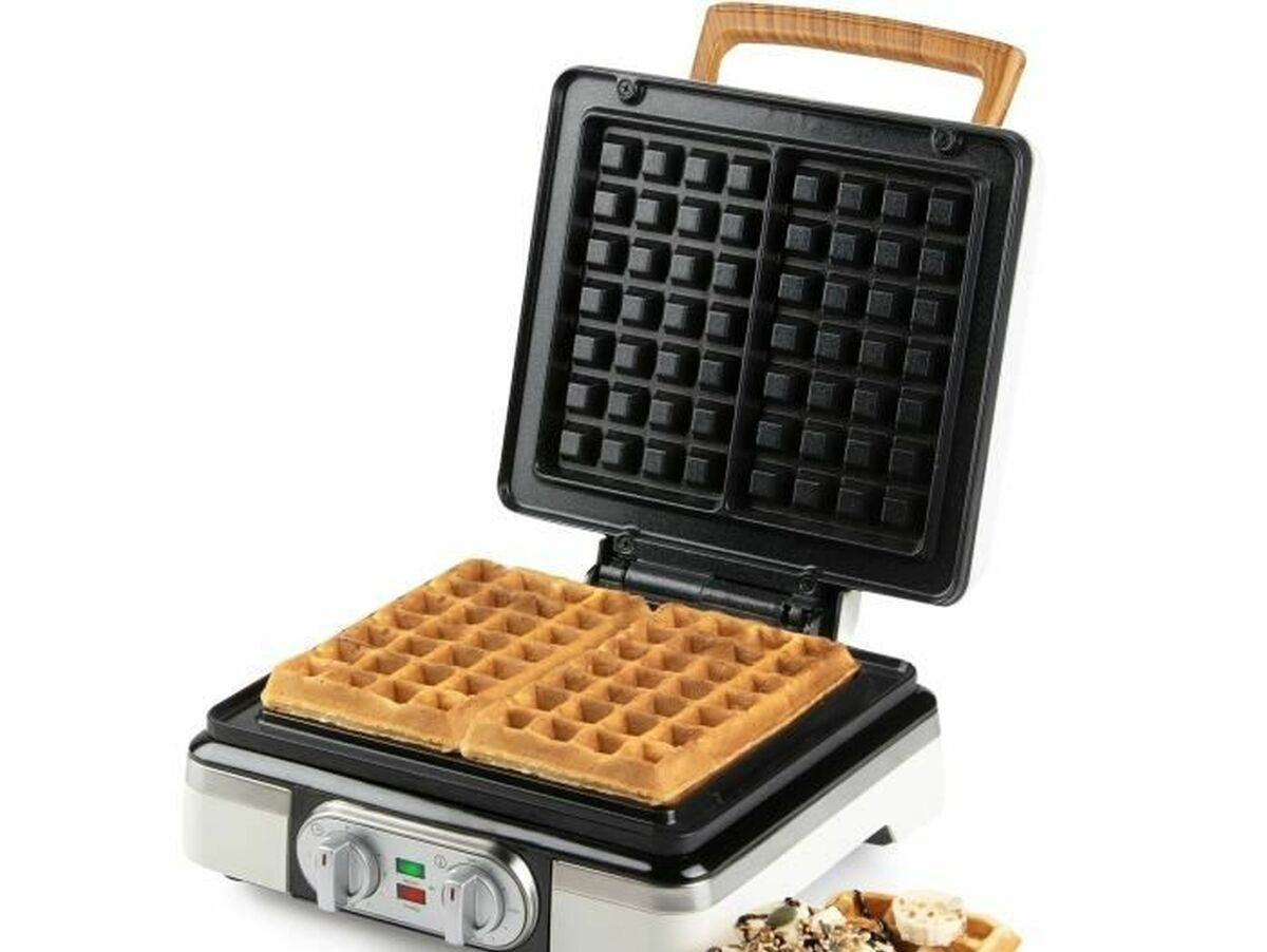 V8H266B1C4DF2B13E7485650805FE54EE57R6888214P3