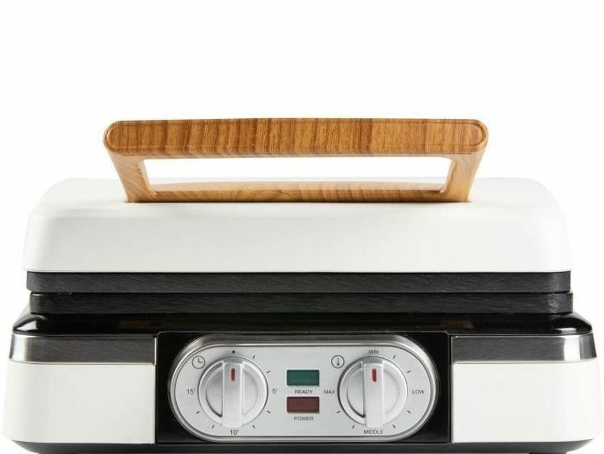 V8H4CBC157469B2E34B53B770CEE64E4E94R6888217P4