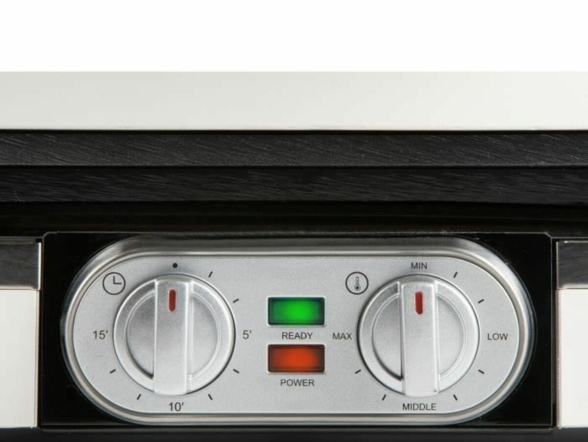 V8H0AD871E012FE6D7839F27BD9A4ACB9BFR6888219P5