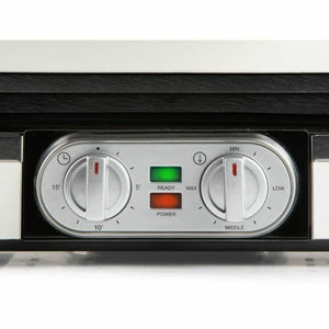 V6H0AD871E012FE6D7839F27BD9A4ACB9BFR6888219P5