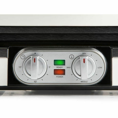 V6H0AD871E012FE6D7839F27BD9A4ACB9BFR6888219P5