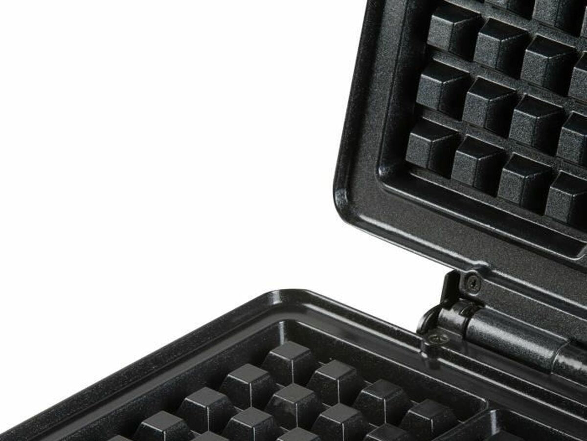 V8H4401548A6D42BBE438D41371AEBEA5A2R6888220P6