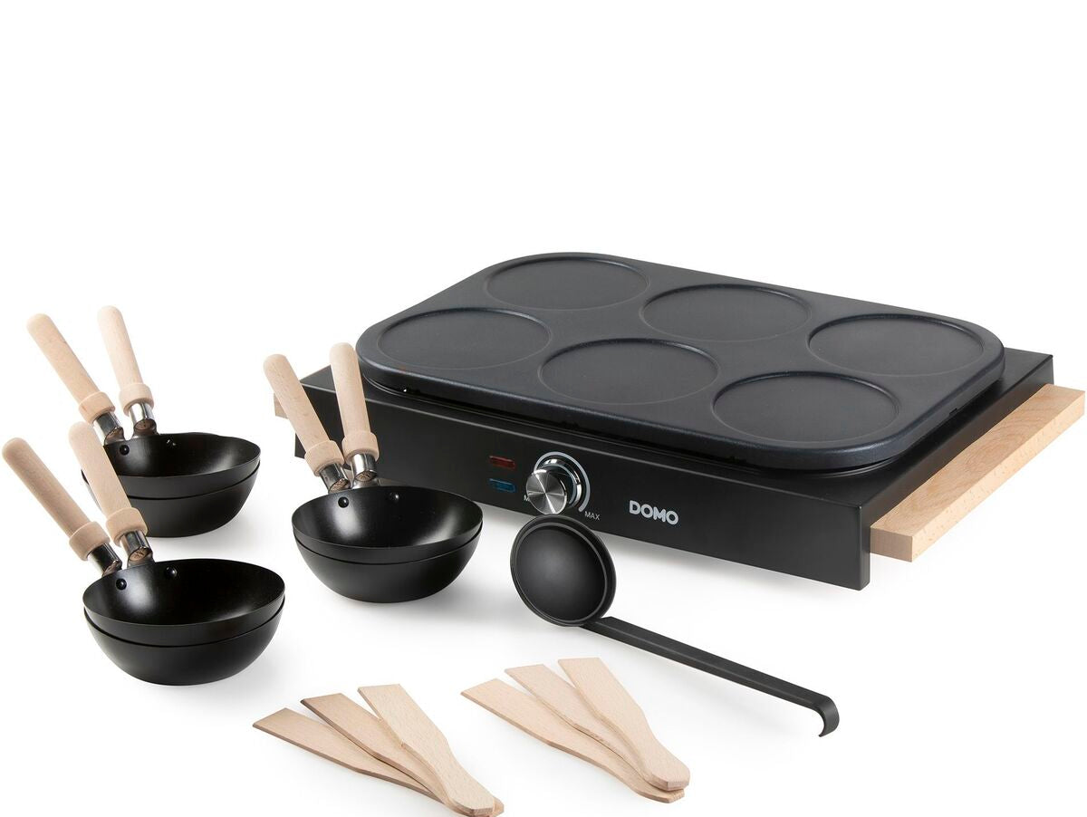 V2HC28F5637280F00B7232448F7D1315263R7436373P1