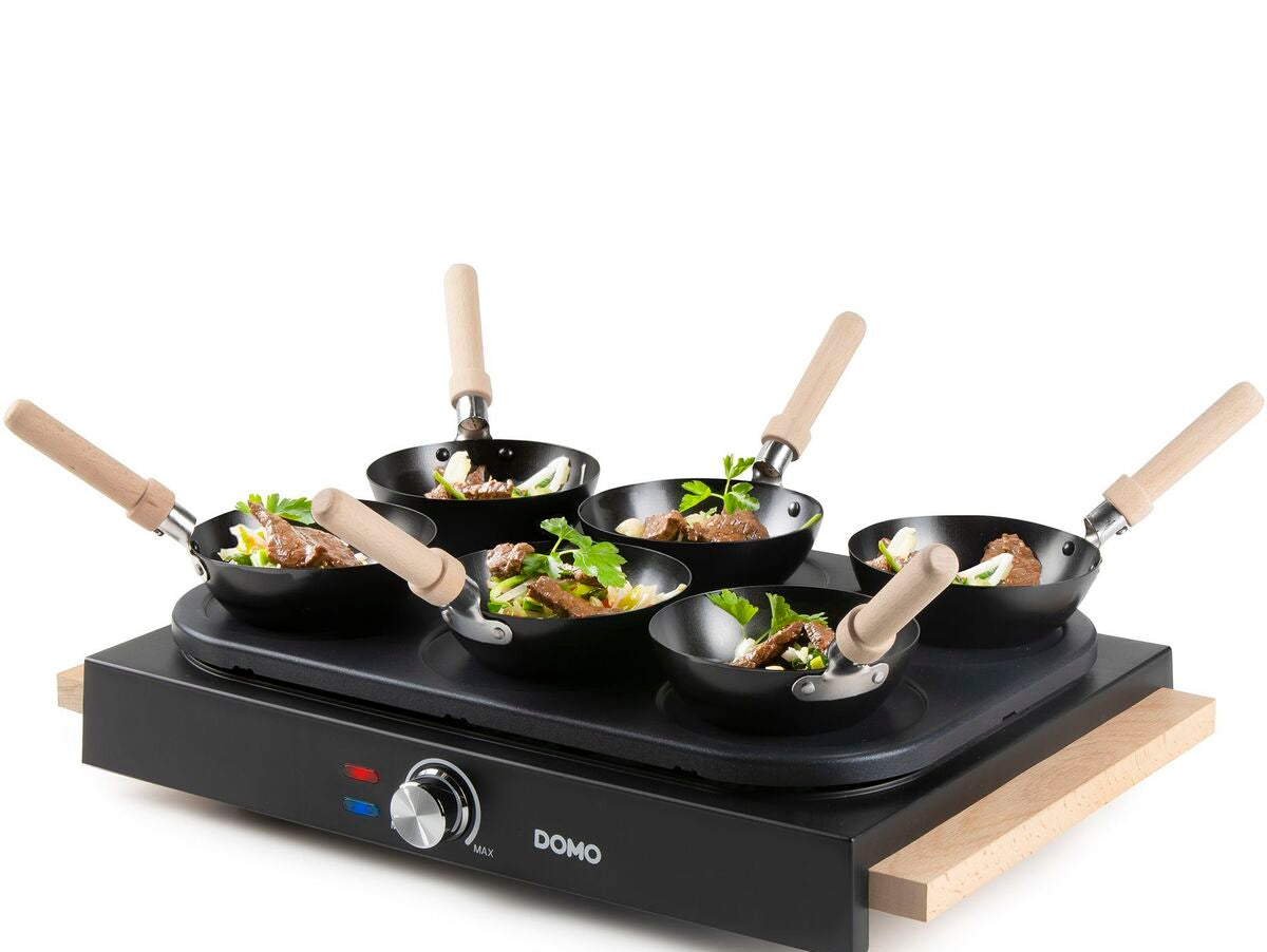 V2HE795EAA2F3699FC4B5350CE3CBCEEB0DR7436377P2