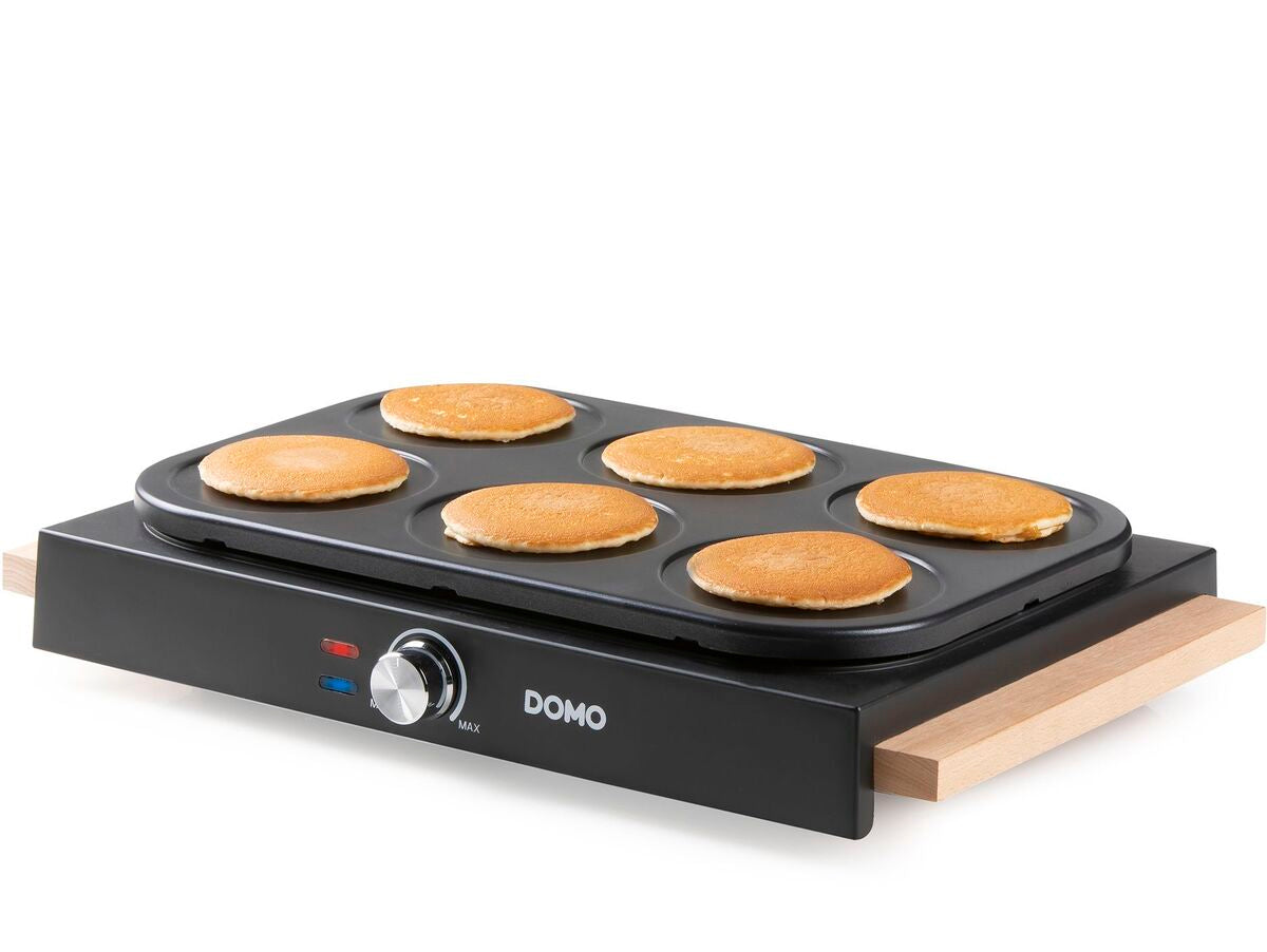 V2H43FF4D378BE484161B9FD8A9322AB311R7436381P3