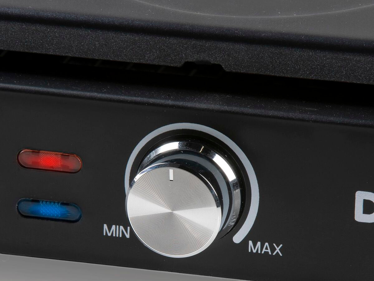 V2H662F5AF5490CCB411DEBF413FF916FC9R7436385P4