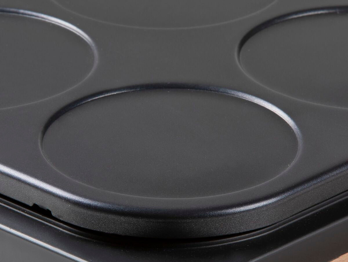 V2H8291C371438C156E16210C0BA152A68BR7436389P5