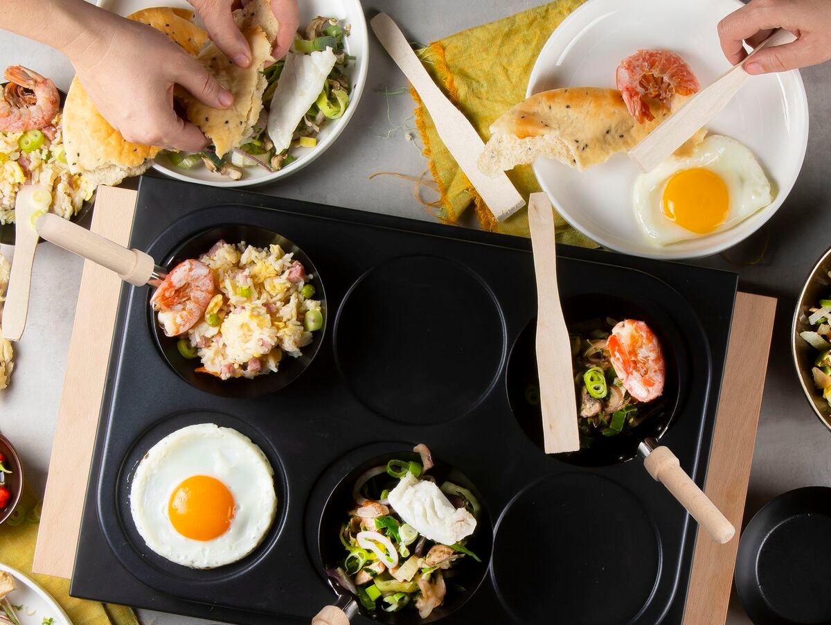 V2H9A7B1743630D24F602F808A9650273F1R7436392P6