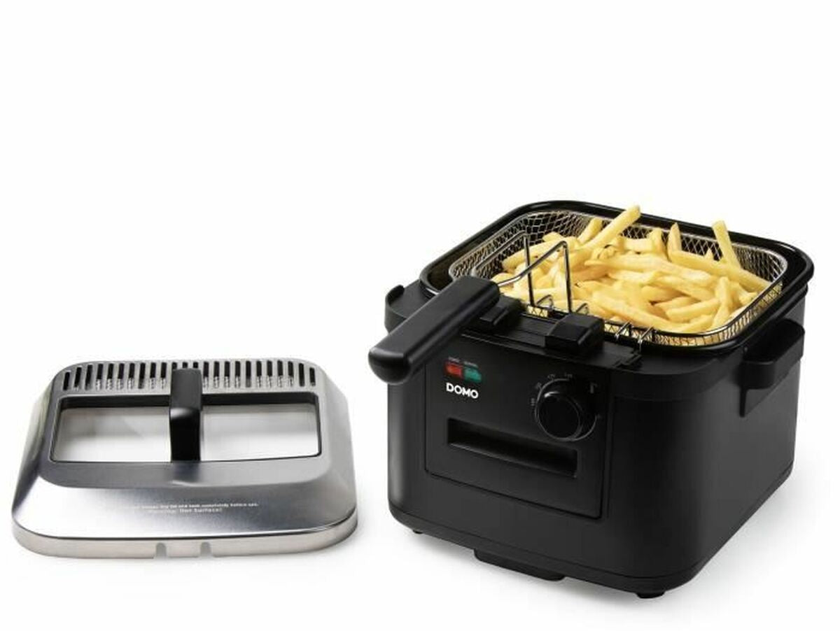 V7HC249571514BDCCC2D1D1E1D0DC359E9DR6509151P1