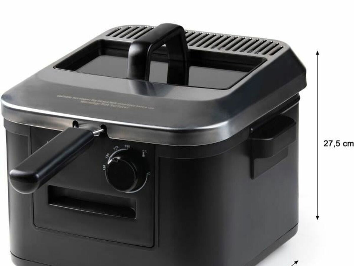 V7HF48959C897F8532C9503F57F56D04177R6509157P2