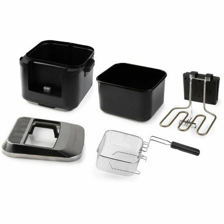 V5H0A01E4CECDC03A3531E14DB969AC3DB3R6509163P3