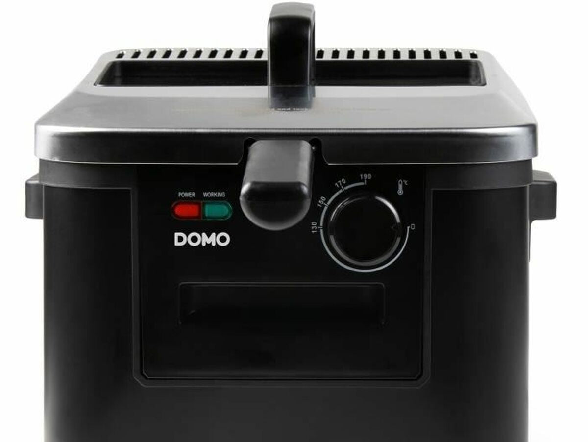 V7H0E3C2C4B8BA91AF8183D61711D302AF0R6509169P4