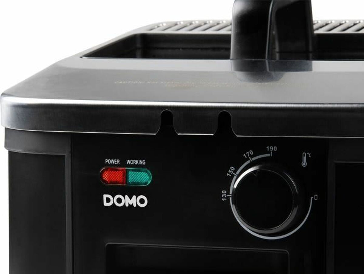 V7H43A6AA165B9D936ACD088A5349FE9158R6509174P5