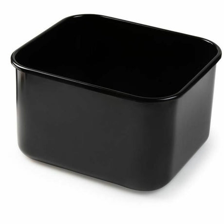 V5H10DF8A270E53277EEE27492565362CB4R6509178P6