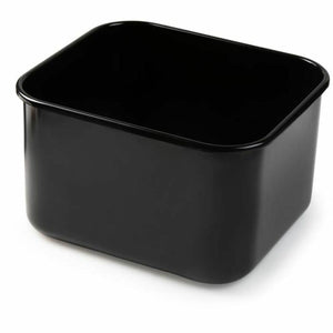 V5H10DF8A270E53277EEE27492565362CB4R6509178P6