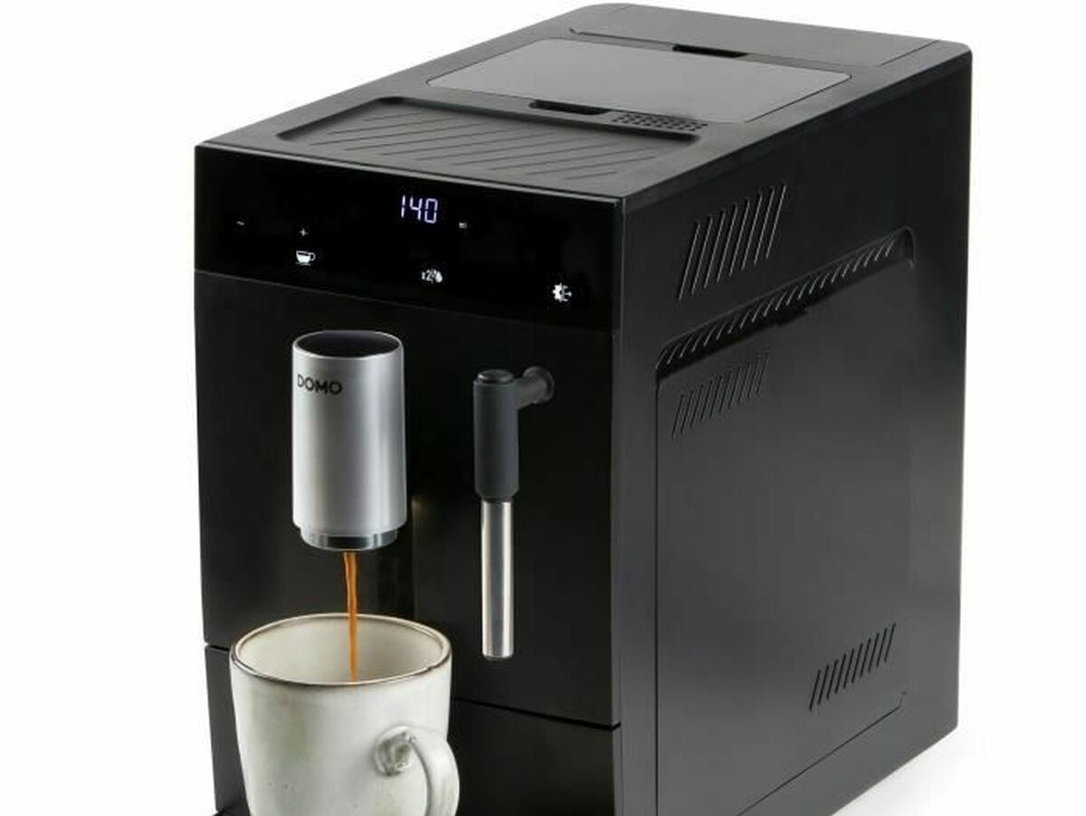 V5HB5C4B693645ED3574175F9C438625B7ER5838630P1