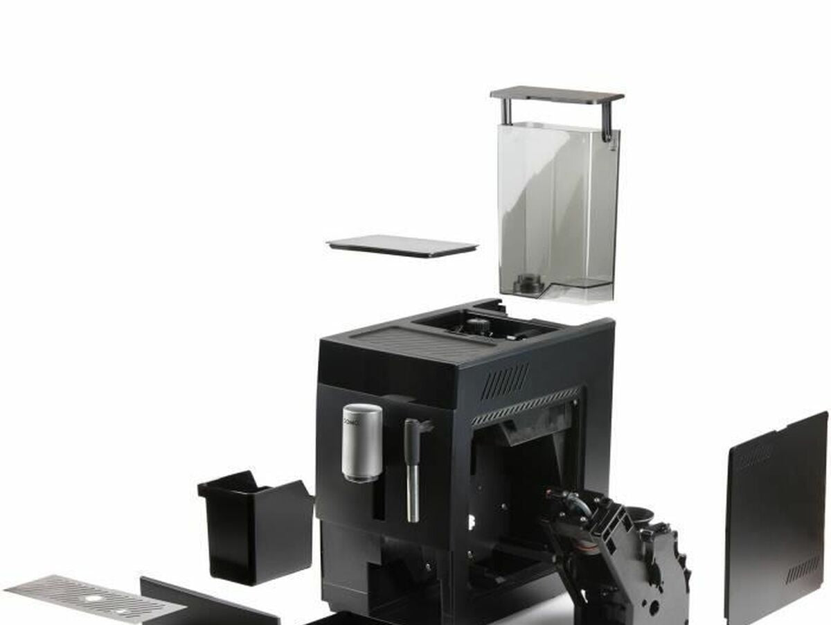 V5H6E399CC78A39DF1C1676BD0FDDDBDD58R5838631P2