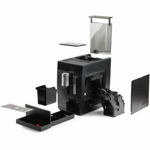 V5H6E399CC78A39DF1C1676BD0FDDDBDD58R5838631P2