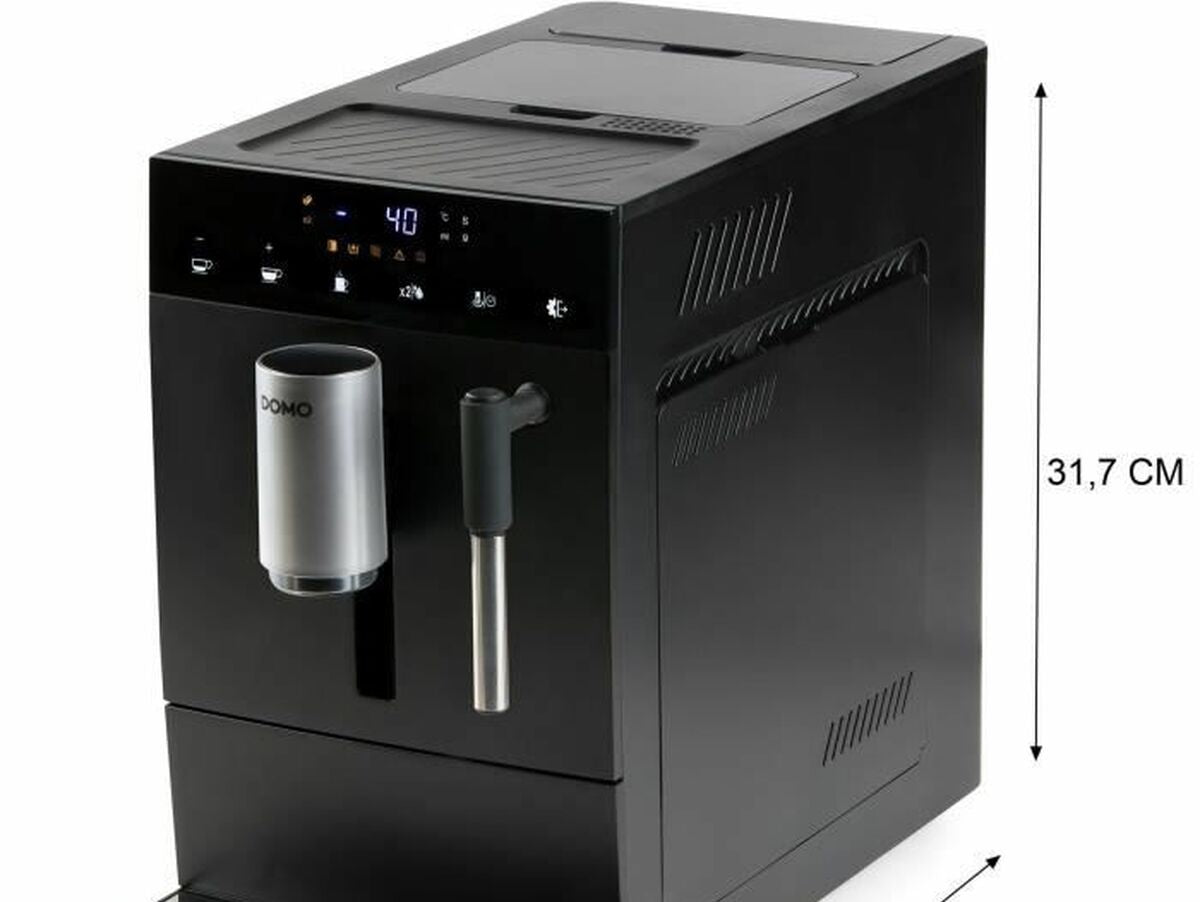 V5H210CA9016CE6EAFBD2BCC07259AE2BB4R5838632P3