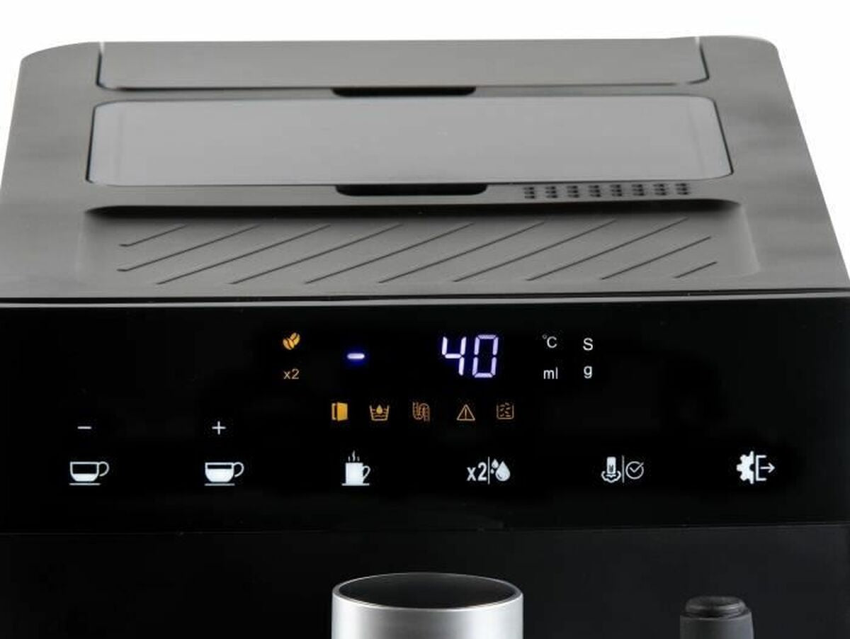 V5H1BCB00BF82CBAA14E07313C2E14E102AR5838633P4