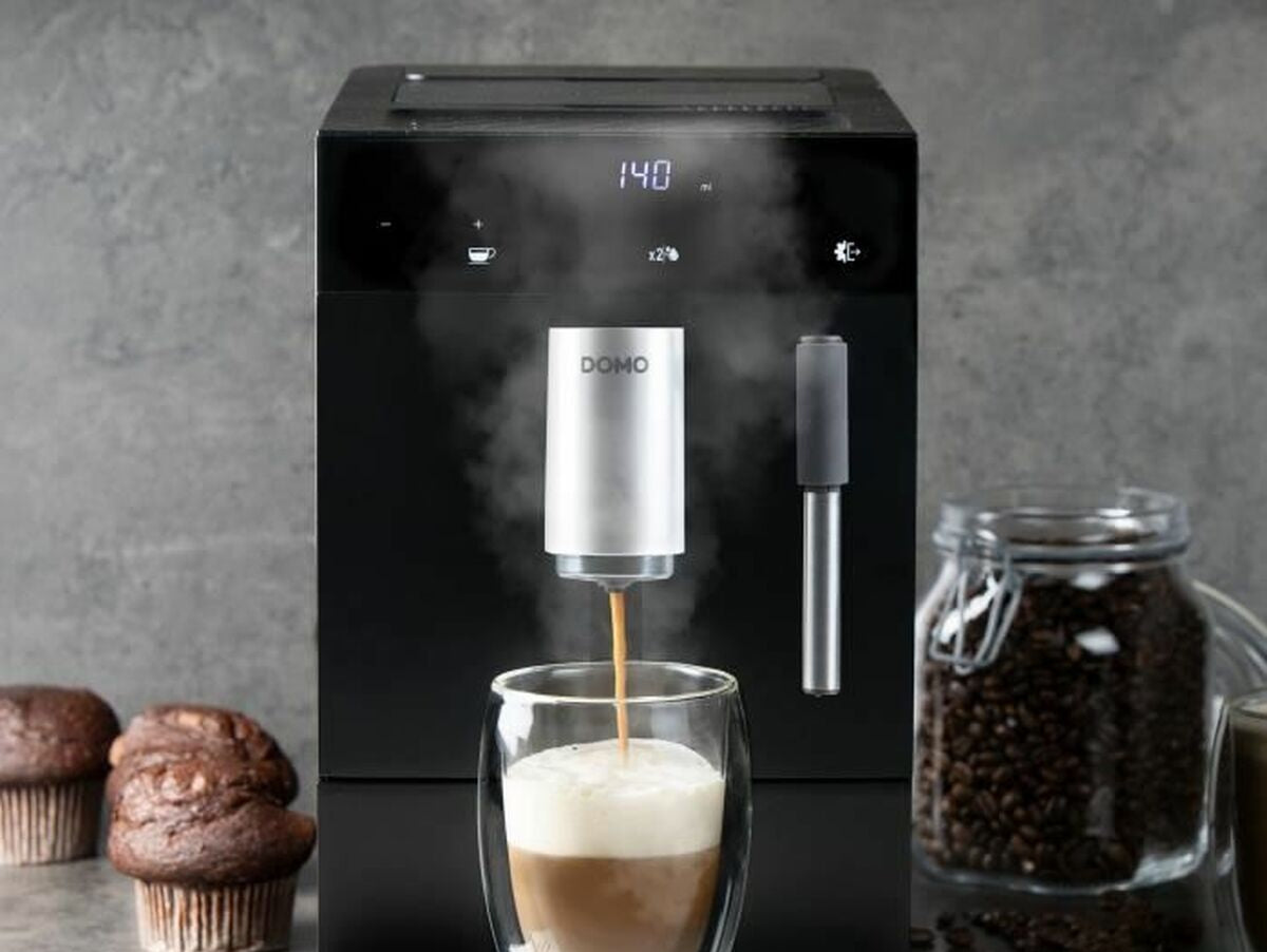 V5H079B8DCEF50299F32E04278B26CB6A82R5838634P5