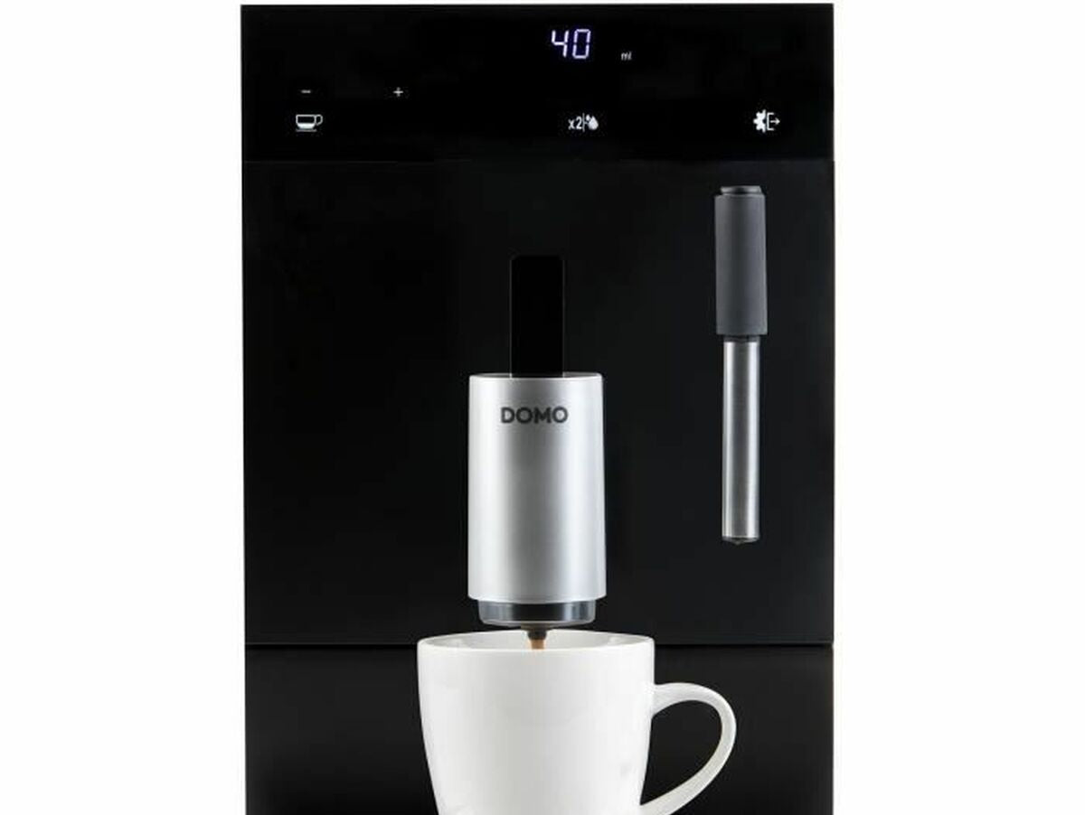 V5HCBFF9B2284C0A807621955A91274494BR5838635P6