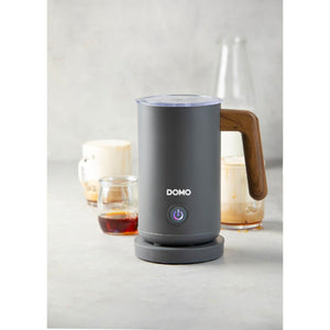 V2H924259D8D97BDEC1FCF78DE8C66BE9A6R7378783P3