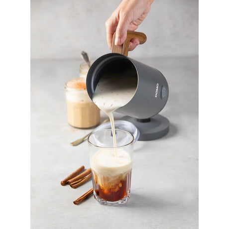 V2H18A56A4A11BBDE2E71741C34E7549550R7378785P4