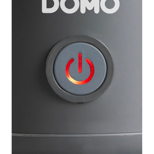 V4HBF5D0BA1E38284C07537C43373CCB1BBR7378791P7