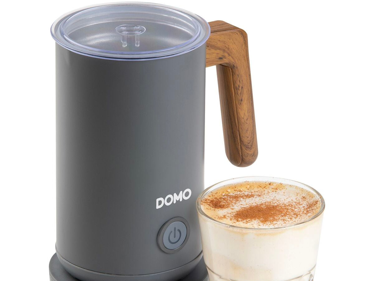 V4H9F5892B096EEE368C728255AF4303F5DR7378779P1