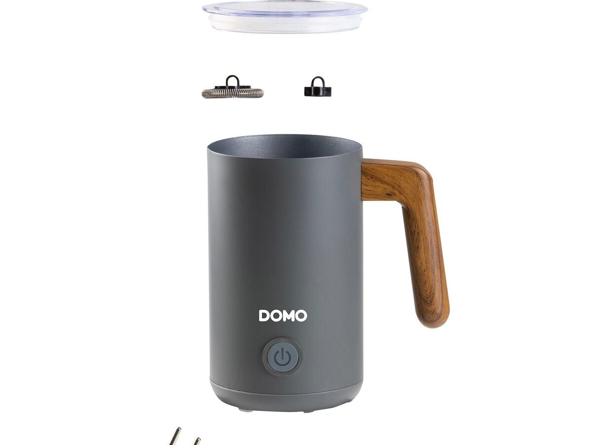 V4HA10410CE7EBD6DA52EE83EDE10A26037R7378795P9