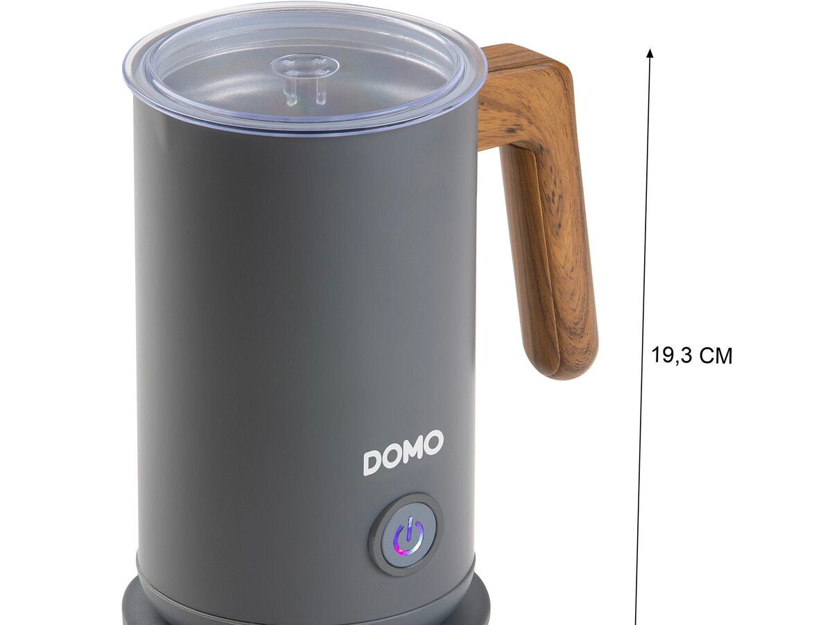 V4H5830D865D80F1EB766374FECF9E484A5R7378797P10