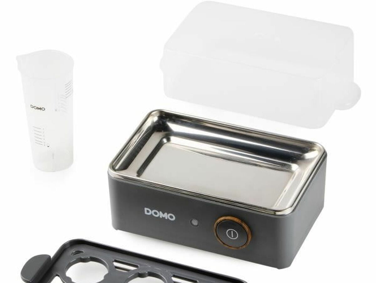 V5H690E1FAFFFCC18892311301DD959B5A1R6116581P3