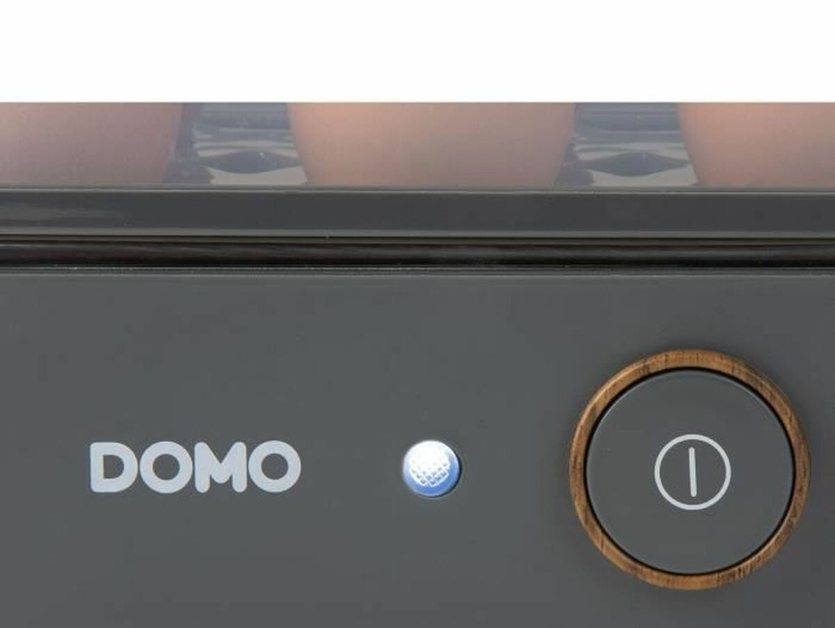 V5H013590B30F47991F6F951BD13B752F61R6116584P4