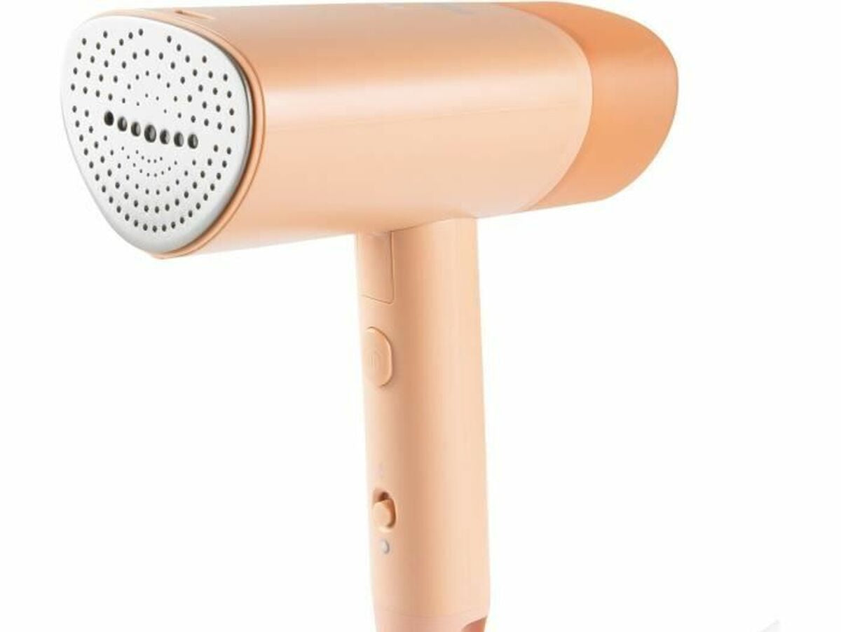 V5H892662535A9DF86EDB914B642CB53064R6116286P1