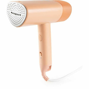 V3H892662535A9DF86EDB914B642CB53064R6116286P1