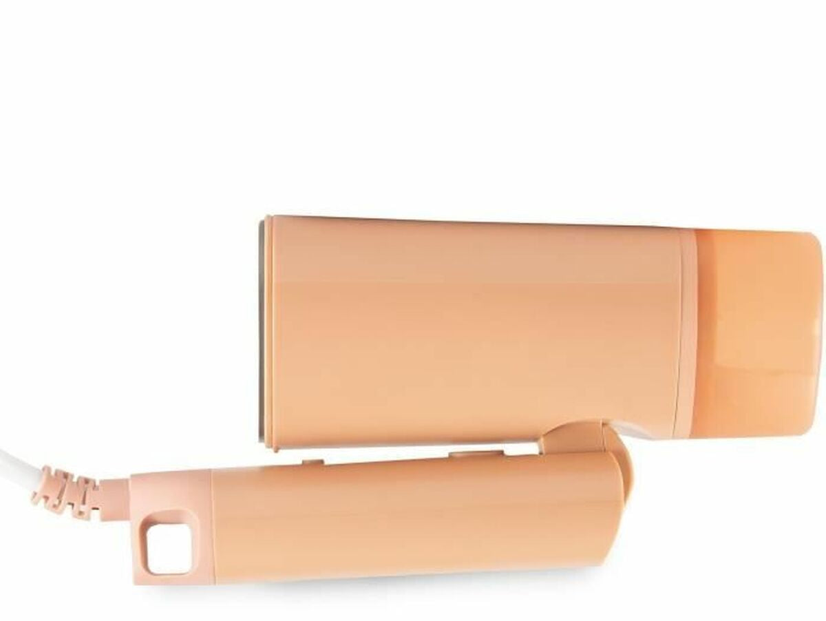 V5H7E0B3EC4BCD8B6A6EE261F5B02F22867R6116287P2