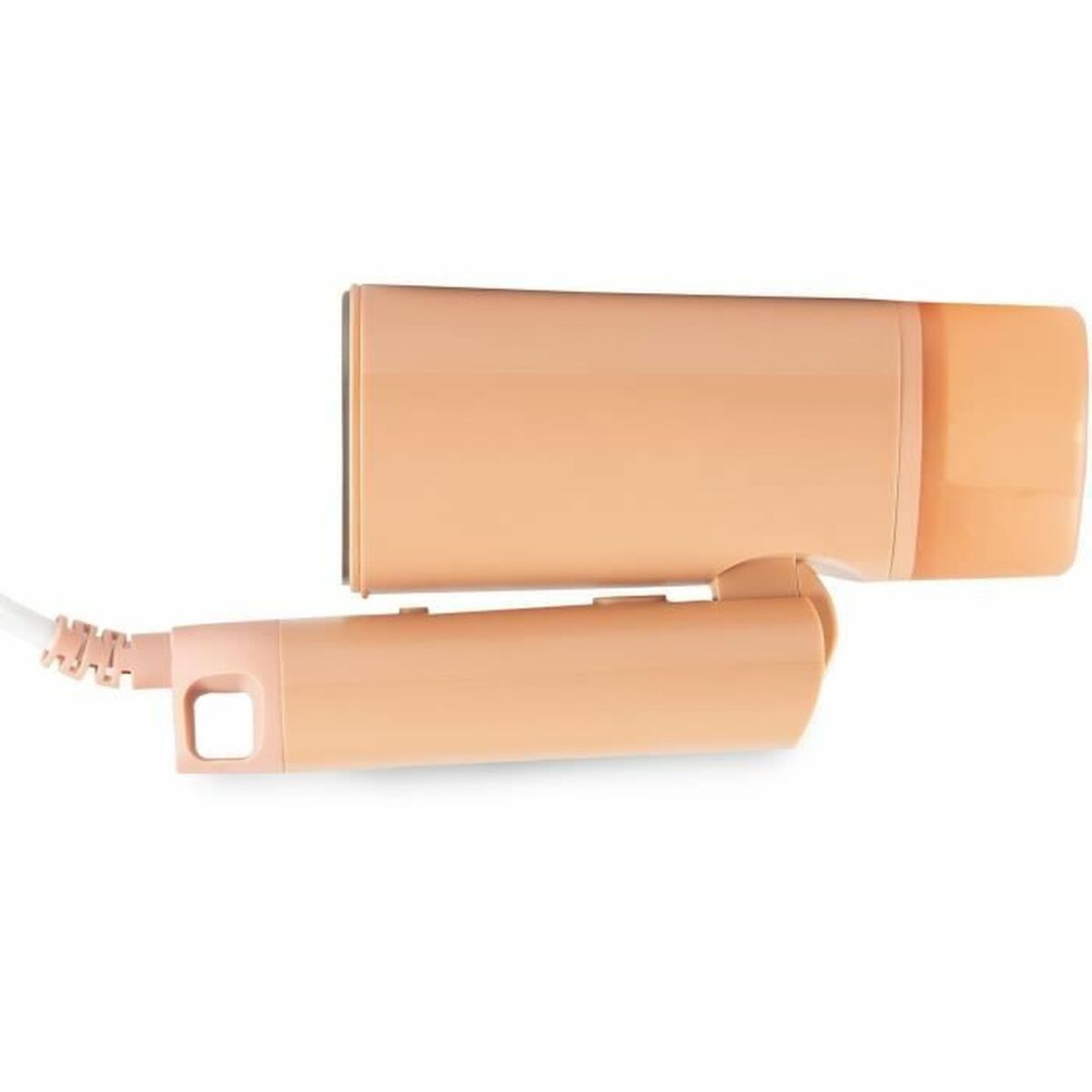 V3H7E0B3EC4BCD8B6A6EE261F5B02F22867R6116287P2