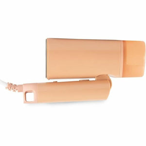 V3H7E0B3EC4BCD8B6A6EE261F5B02F22867R6116287P2