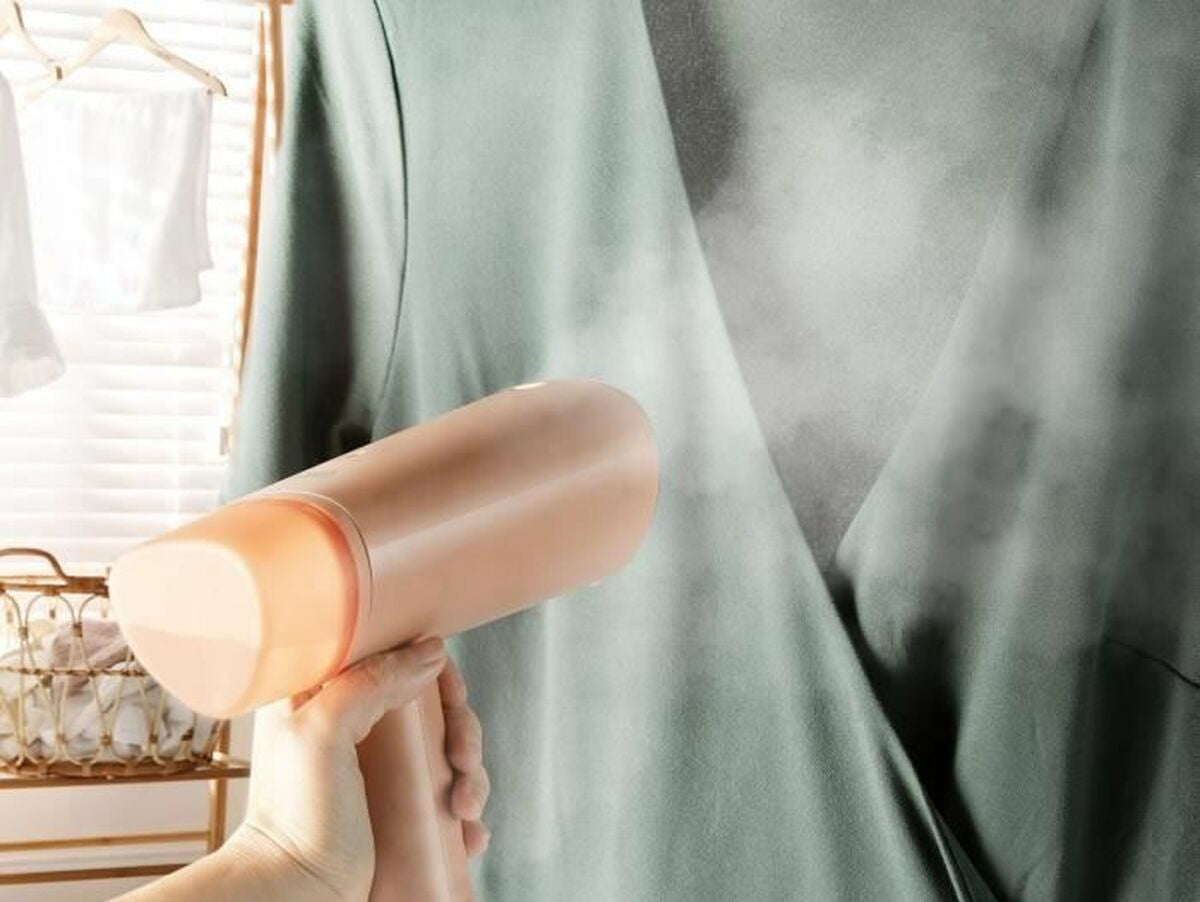 V5H917F1929CB8CED3003CFEFE6C231044ER6116289P4