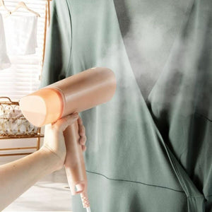 V3H917F1929CB8CED3003CFEFE6C231044ER6116289P4