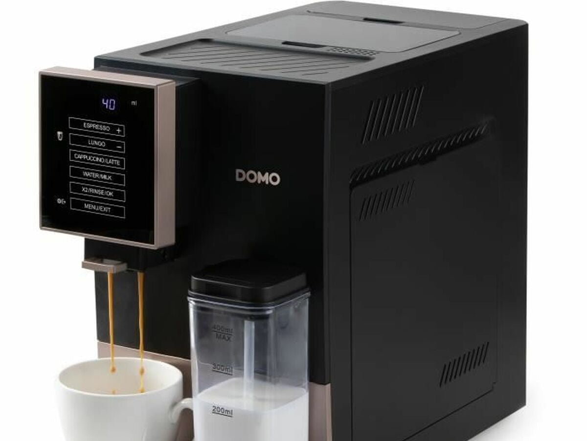 V5HB505D88EB6497DD75216D57A765272DBR5838795P1