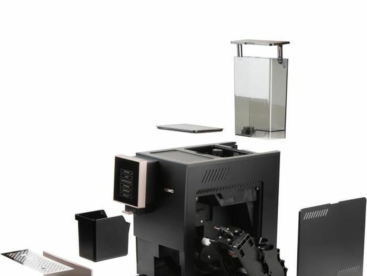 V5HCCB48854258C3FCB0FB3EC0FD9703C4BR5838799P2