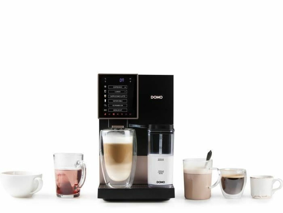 V5HC61A7A15B3636008ABA9BEDC9109ED9ER5838802P3