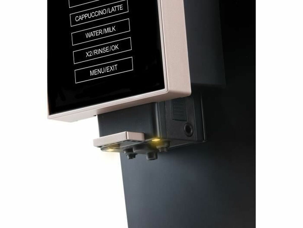 V5H7A3F5E3088C8A414626C4ED7936BD9ADR5838804P4