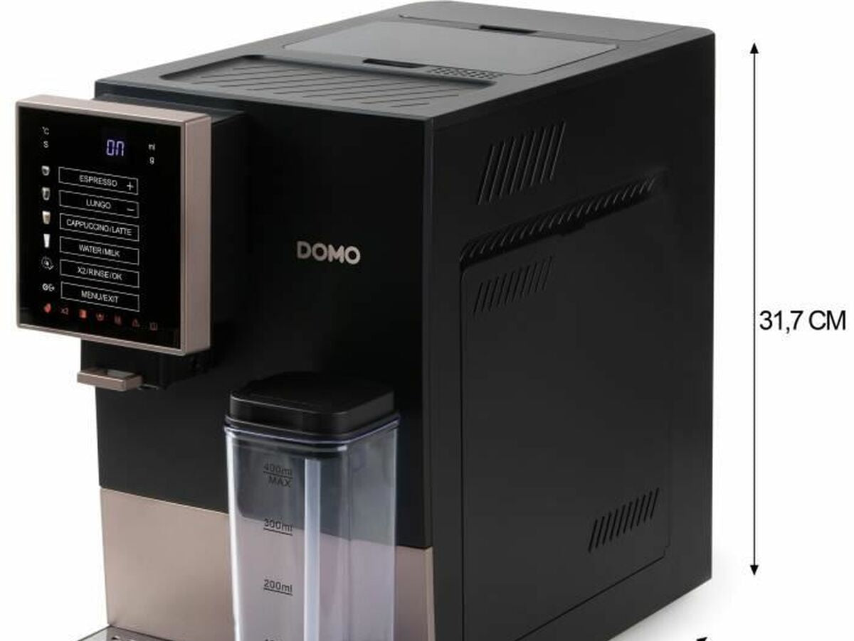 V5HEE9D53FE543EFA55F4C28F70BA2C0C2ER5838805P5