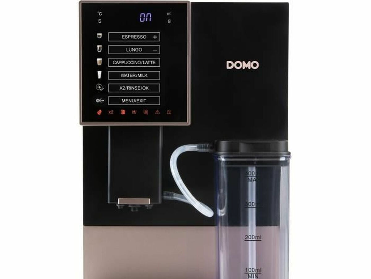 V5HB6E83EBD4BAB1C735480A9F34E8C91E1R5838807P6