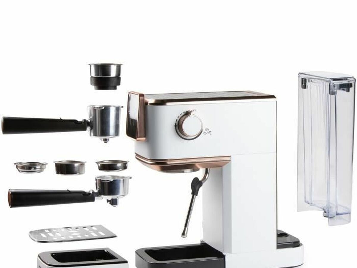 V7H0EF928B0C324F0694447CD313817EA38R6508705P2