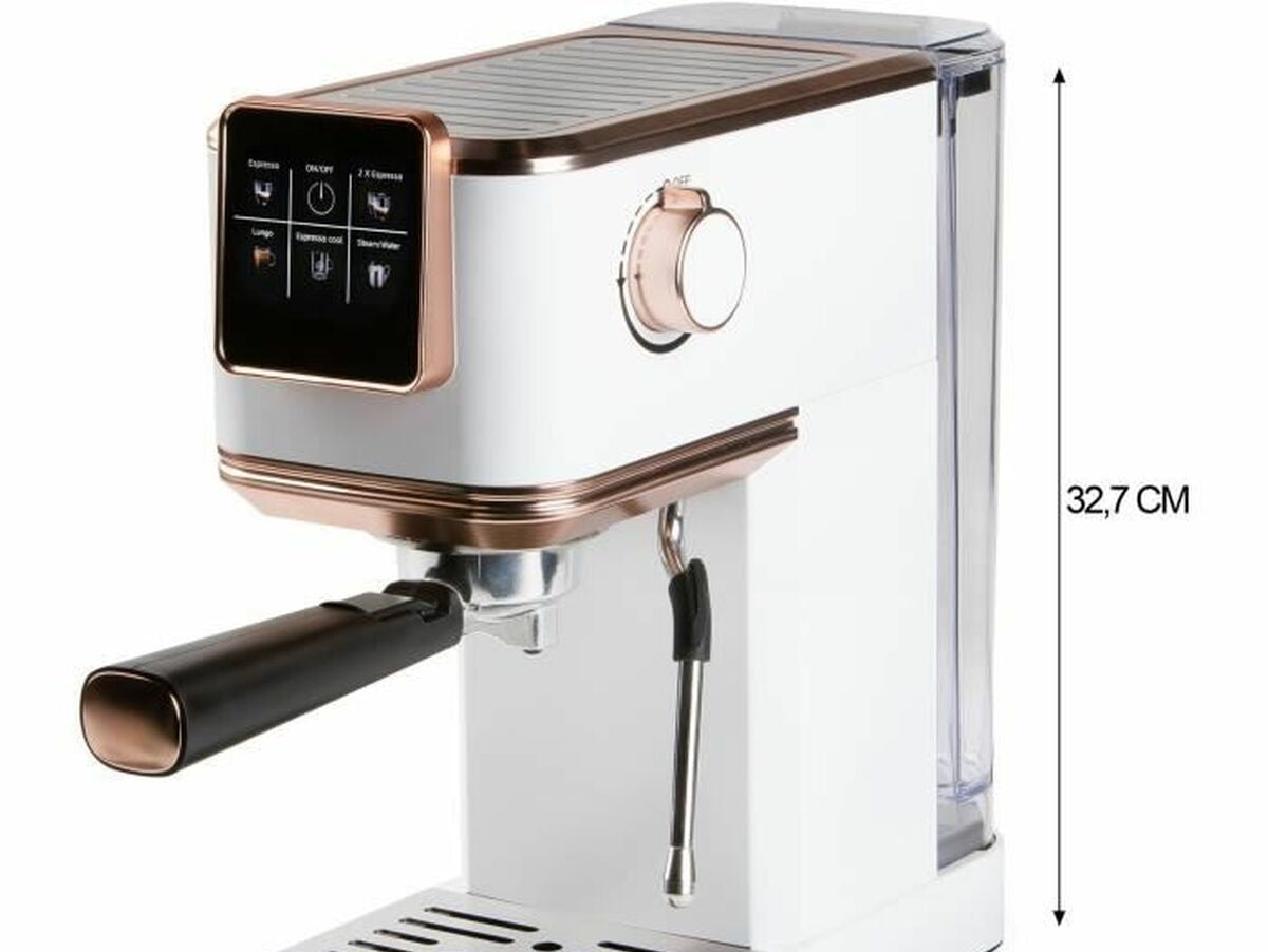 V7H61E0C90C0A5A4C2C34E2172019D0787ER6508710P4